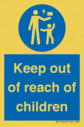 mandatory-keep-out-of-reach-of-children~